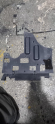 Oto Çıkma Parça / Opel / Corsa / Göğüslük & Torpido / Torpido Tesisatı / Çıkma Parça 