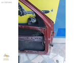 Oto Çıkma Parça / Fiat / Tempra / Kaporta & Karoser / Sol Ön Kapı / Çıkma Parça 