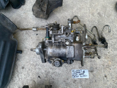Oto Çıkma Parça / Renault / Kangoo / Motor / Takozu & Kulağı / Çıkma Parça 