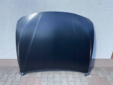 BMW F30 - F30 LCI KAPUT METAL 41007290944