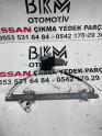 Nissan Micra K12 2003-2010 silecek mekanizması