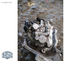 Oto Çıkma Parça / Audi / A6 / Yakıt / Yakıt Pompası / Çıkma Parça 