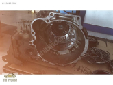 Oto Çıkma Parça / Hyundai / i20 / Beyin / Şanzıman Beyni / Çıkma Parça 