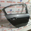 Oto Çıkma Parça / Fiat / Egea / Kaporta & Karoser / Sağ Arka Kapı / Çıkma Parça 
