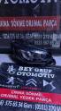 PEUGEOT 208 2008 SAĞ LED FAR 9855224880