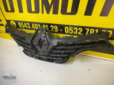 Oto Çıkma Parça / Renault / Captur / Kaporta & Karoser / Panjur / Çıkma Parça 