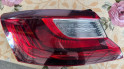 RENAULT MEGANE 4 SAĞ STOP