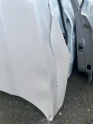 Oto Çıkma Parça / Ford / Kuga / Kaporta & Karoser / Kaput / Çıkma Parça 