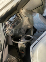Oto Çıkma Parça / Mitsubishi / Canter / Kaporta & Karoser / Kaput Menteşesi / Çıkma Parça 