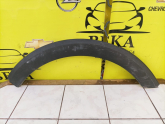 Oto Çıkma Parça / Opel / Crossland X / Kaporta & Karoser / Dodik / Çıkma Parça 