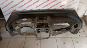 Oto Çıkma Parça / Fiat / Fiorino / Göğüslük & Torpido / Komple Torpido / Çıkma Parça 