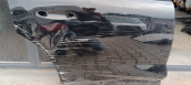 Oto Çıkma Parça / Peugeot / 408 / Kaporta & Karoser / Sağ Arka Kapı / Çıkma Parça 