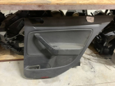 Oto Çıkma Parça / Volkswagen / Golf / Koltuk & Döşeme / Kapı Döşemesi / Çıkma Parça 