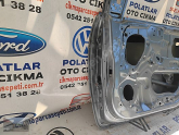 Oto Çıkma Parça / Kia / Picanto / Kaporta & Karoser / Kapı Çıtası / Çıkma Parça 