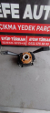 FİAT DOBLO SİLGİ SİNYAL KOLU 2015 2019