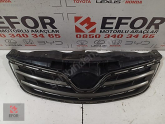 Oto Çıkma Parça / Toyota / Corolla / Kaporta & Karoser / Panjur / Çıkma Parça 