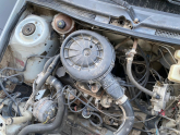 Oto Çıkma Parça / Renault / R 9 / Motor / Motor (komple) / Çıkma Parça 