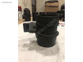Oto Çıkma Parça / Volkswagen / Transporter / Motor / Hava Akışmetre / Çıkma Parça 
