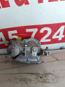 Oto Çıkma Parça / Volkswagen / Passat / Motor / Gaz Kelebeği / Çıkma Parça 