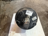 FORD TRANSİT V347 FFREN WESTİNGHOUSE