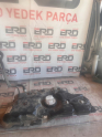 Oto Çıkma Parça / Opel / Grandland X / Yakıt / Yakıt Deposu / Çıkma Parça 