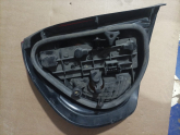 Oto Çıkma Parça / Renault / Clio / Far & Stop / Sağ Arka Stop / Çıkma Parça 