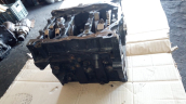 Oto Çıkma Parça / Hyundai / Accent / Motor / Blok / Çıkma Parça 