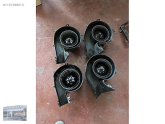 Oto Çıkma Parça / Opel / Astra / Vites / Vites Topuzu / Sıfır Parça 