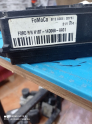 Oto Çıkma Parça / Ford / Fiesta / Beyin / Bsi Beyni / Çıkma Parça 