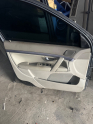 Oto Çıkma Parça / Volvo / S80 / Koltuk & Döşeme / Kapı Döşemesi / Çıkma Parça 