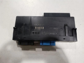 Bmw 3 Serisi /61.35 9187533-01/532420122