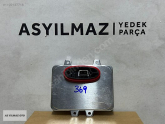 Oto Çıkma Parça / Bmw / 5 Serisi / Far & Stop / Far Beyni / Çıkma Parça 