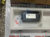 Oto Çıkma Parça / Mercedes / Vito / Kaporta & Karoser / Bagaj Amortisörü / Çıkma Parça 