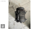 Oto Çıkma Parça / Ford / Fiesta / Klima / Klima Kompresörü / Çıkma Parça 