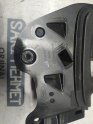 Oto Çıkma Parça / Ford / B-Max / Oto Cam / Açma Kolu / Çıkma Parça 