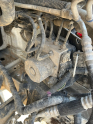 Oto Çıkma Parça / Ford / Transit / ABS / ABS Beyni / Çıkma Parça 