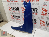 Oto Çıkma Parça / Mazda / RX / Kaporta & Karoser / Arka Çamurluk / Çıkma Parça 