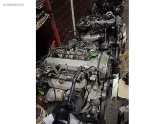 Oto Çıkma Parça / Kia / Sorento / Motor / Motor (komple) / Çıkma Parça 
