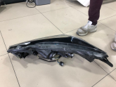 Oto Çıkma Parça / Nissan / Micra / Far & Stop / Sağ Ön Far / Çıkma Parça 