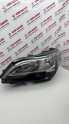 Oto Çıkma Parça / Peugeot / 3008 / Far & Stop / Sol Ön Far / Çıkma Parça 