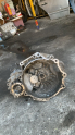 02K3011075 vw bora golf4 ibiza polo 1.9 TDİ manuel şanzıman