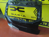 Oto Çıkma Parça / Dacia / Duster / Kaporta & Karoser / Bagaj Kapağı / Çıkma Parça 