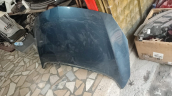 Orjinal Opel Astra J Çıkma Kaput