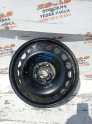OPEL MERİVA VECTRA C ASTRA H 16 SAÇ STEPNE JANT SIFIR ORJ
