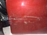 Oto Çıkma Parça / Opel / Corsa / Kaporta & Karoser / Sol Arka Kapı / Çıkma Parça 