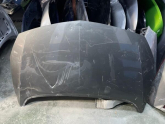 OPEL CORSA J MOTOR KAPUTU ÇIKMA SÖKME YEDEK PARÇA