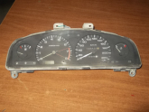 Oto Çıkma Parça / Nissan / Sunny / Elektrik / Kilometre Saati / Çıkma Parça 