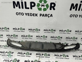 Oto Çıkma Parça / Mercedes / C Serisi / Göğüslük & Torpido / Difüzör / Çıkma Parça 