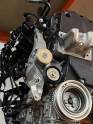 Oto Çıkma Parça / Fiat / Bravo / Motor / Motor (komple) / Çıkma Parça 