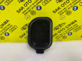 Oto Çıkma Parça / Seat / Ibiza / Far & Stop / Far Camı / Çıkma Parça 